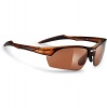 Rudy Project Unisex Swifty Crystal Cycling Sunglasses Photo