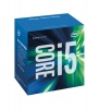 Intel Core i5 6500 3.20Ghz 6MB Cache SKT 1151 Photo