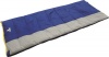 Medalist - Nimbus Sleeping Bag 400 Photo