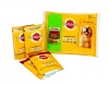 Pedigree - Adult Pouch Multi-Pack - Chicken & Beef With Veg In Gravy Photo