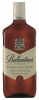 Ballantines - Finest Scotch Whisky - 750ml Photo