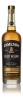 Jameson - Select Reserve Irish Whiskey - 750ml Photo
