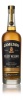 Jameson Select Reserve Irish Whiskey 750ml