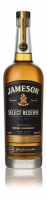 Jameson Select Reserve Irish Whiskey 750ml