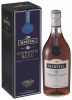 Martell - Cordon Bleu Cognac - 750ml Photo
