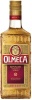 Olmeca - Reposado Tequila - Case 12 x 750ml Photo