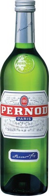 Photo of Pernod Liqueur 750ml