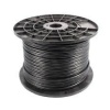 RG59 Control Cable 100M Condere Photo