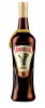 Amarula - Cream Liqueur - 1 Litre Photo