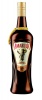 Amarula Liquor