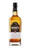 Bains Bain's - Cape Mountain Whisky - 750ml Photo