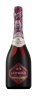 JC Le Roux - La Chanson Sparkling Wine - 750ml JC Le Roux - La Chanson Sparkling Wine - 750ml Photo