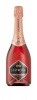 JC Le Roux - La Fleurette Sparkling Wine - 750ml JC Le Roux - La Fleurette Sparkling Wine - 750ml Photo