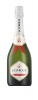 JC Le Roux - Le Domaine Sparkling Wine - 750ml JC Le Roux - Le Domaine Sparkling Wine - 750ml Photo