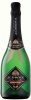 JC Le Roux - Sauvignon Blanc Sparkling Wine - 750ml Photo