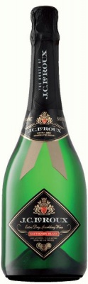 Photo of JC Le Roux - Sauvignon Blanc Sparkling Wine - 750ml
