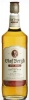Olof Bergh - Brandy - 750ml Photo