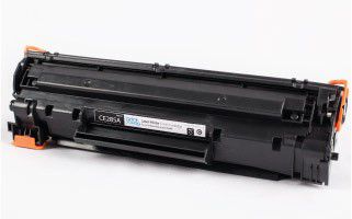 Photo of Samsung Compatible Laser Toner MLT-D105L/1052L/105S