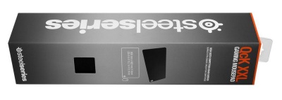 Photo of Steelseries Gaming Surface - QCK XXL