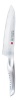 Global - Sai Cooks Knife - 19cm Photo