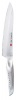 Global - Sai Carving Knife - 21cm Photo