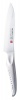 Global - Sai Cooks Knife - 14cm Photo