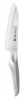 Global - Sai Santoku Knife - 13.5cm Photo