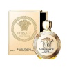 VERSACE Eros Edp Spray For Her - 50Ml Photo
