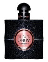 YSL Black Opium EDP Spray For Her 50ml