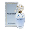 Marc Jacobs Daisy Dream EDT 30ml For Her Photo