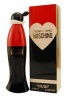 Moschino Cheap and Chic Eau De Toilette - Parallel Import Photo