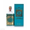 4711 EDC Splash - 200ml Photo