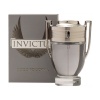 Paco Rabanne Mens Invictus Eau De Toilette Spray 50ml