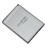 LG Raz Tech G2 Mini Battery for G2 Mini Cellphone Cellphone Photo