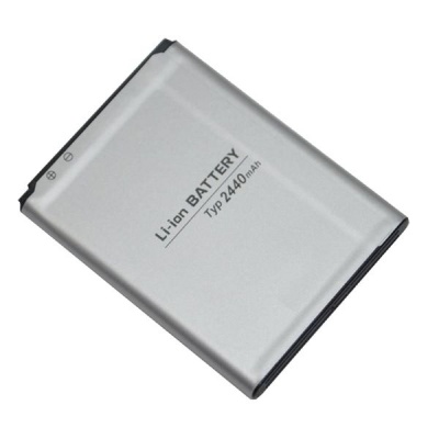 Photo of LG Raz Tech G2 Mini Battery for G2 Mini Cellphone