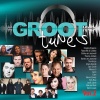 Groot Tunes Vol 2 Photo