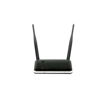 Photo of D-link 4G LTE/3G Dongle Supported Wifi Router