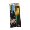 Edunique Crafts Paracordz Jig Photo