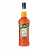 Aperol - Liqueur - 750ml Photo