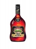 Appleton - 12 Year Old Rum - 750ml Photo