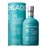 Bruichladdich - Classic Laddie Single Malt Whisky - 750ml Photo