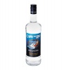 Cape to Rio Cane - 750ml Photo