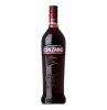Cinzano - Rosso Vermouth - 750ml Photo