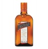 Cointreau - Liqueur - 750ml Photo