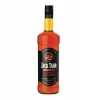 Jack Tarr Dark Jack Tarr - Dark Rum - 1 Litre Photo