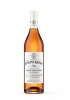 Joseph Barry - VS Cape Brandy - 750ml Photo