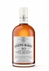 Joseph Barry - XO Cape Brandy - 750ml Joseph Barry - XO Cape Brandy - 750ml Photo