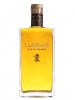 Ladismith - 8 Year Old Pot Still Brandy - 750ml Photo