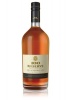 100 Reserve Brandy 100 Reserve Premium Brandy - 750ml Photo