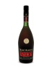 Remy Martin - VSOP Cognac - Case 12 x 750ml Photo
